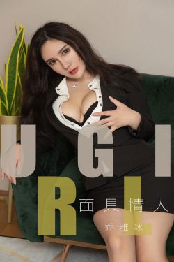 小伙大战两老熟妇69